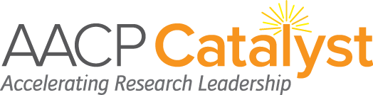 AACP Catalyst Logo