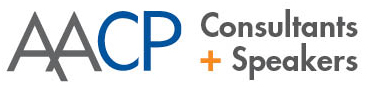 Consultants logo