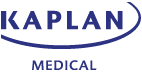 Kaplan Medical logo