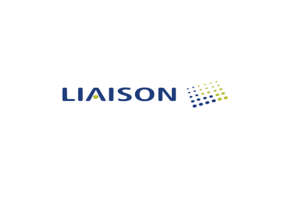 Liaison logo