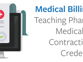 Medical Billing