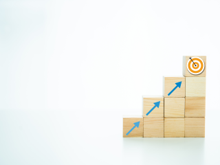 Experiential Education 2026