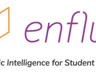 Enflux Logo