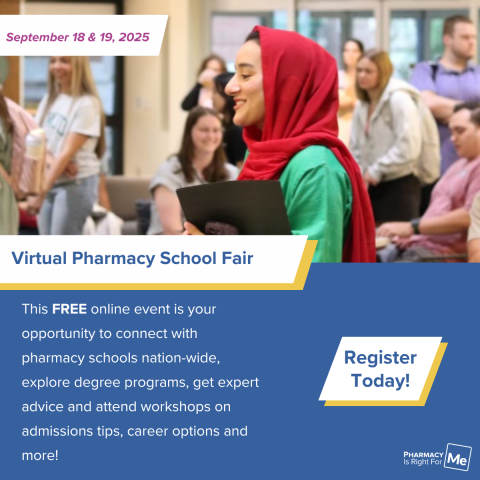 Virtual Fair LinkedIn