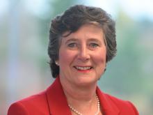 Dr. Lucinda L. Maine