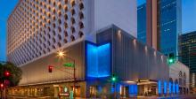 Renaissance Phoenix Downtown Hotel
