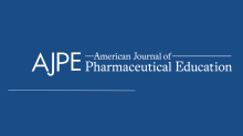 American Journal of Pharmaceutical Education