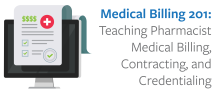 Medical Billing
